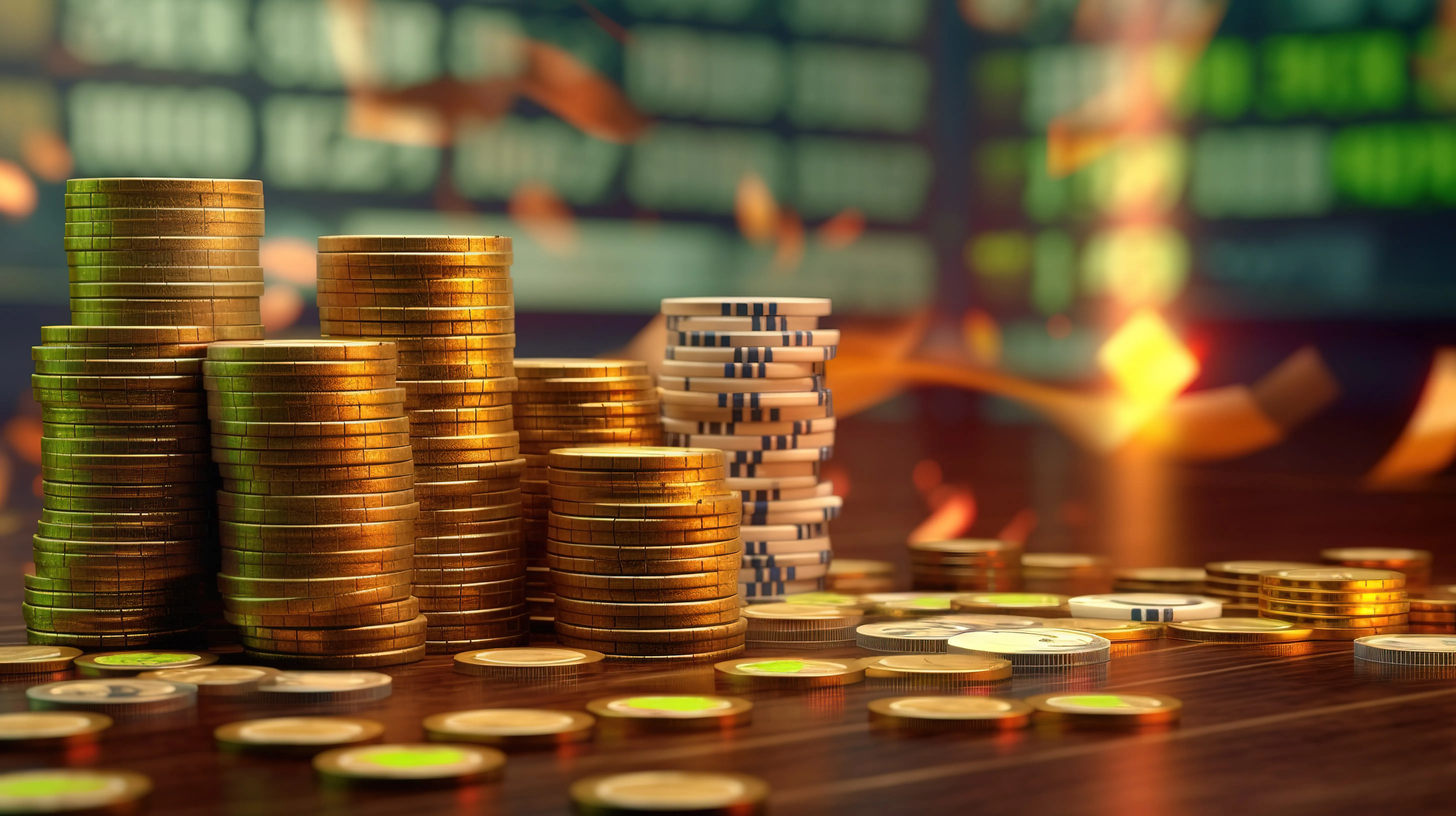 Bảo mật dữ liệu sodo666 win