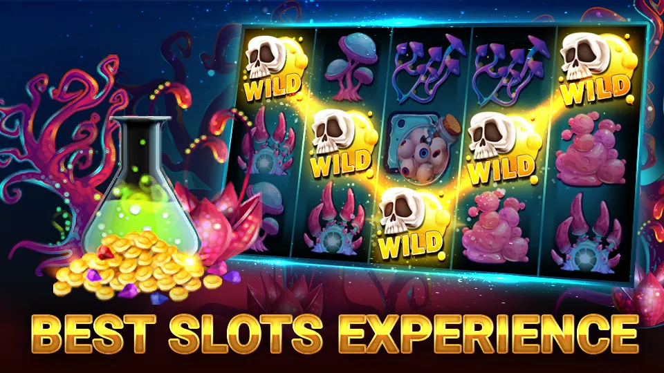 Ưu đãi nạp tiền Sodo666 Win