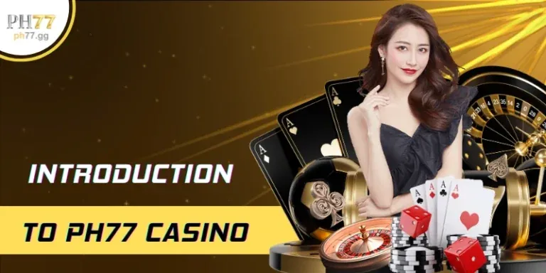 Lợi ích khi chơi Nổ Hũ tại sodo666 win