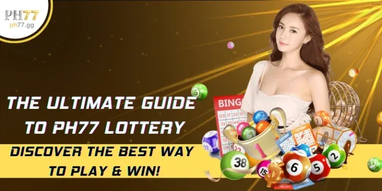 Cấp độ VIP Vàng