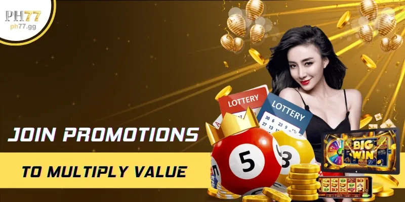 Cấp độ VIP Kim Cương