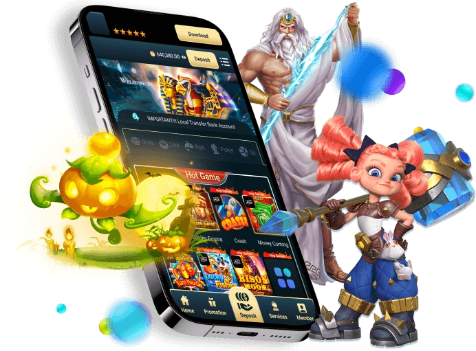 Hình ảnh mẹo chơi casino trực tuyến tại sodo666 win