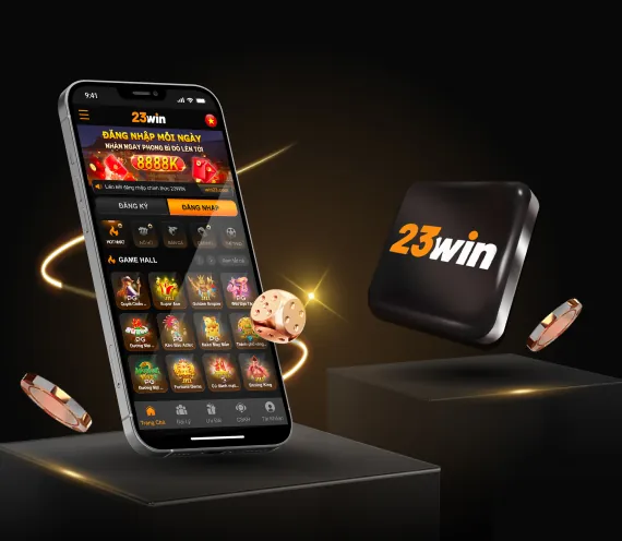 Tỷ lệ cược cao tại Sodo666 Win