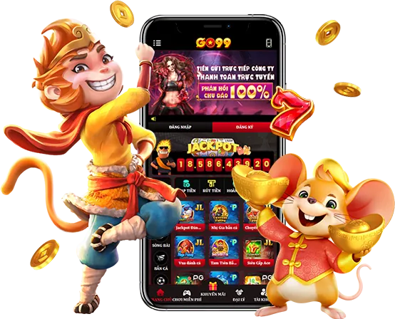 Đa dạng trò chơi sodo666 win