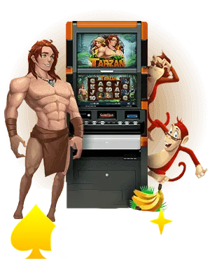 Hỗ trợ khách hàng 24/7 Sodo666 Win