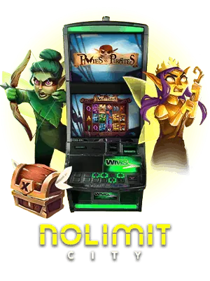 Bảo mật an toàn Sodo666 Win