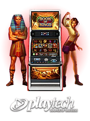 Thông tin cá nhân nhận dạng sodo666 win