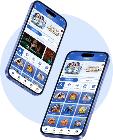 Khuyến mãi độc quyền Sodo666 Win