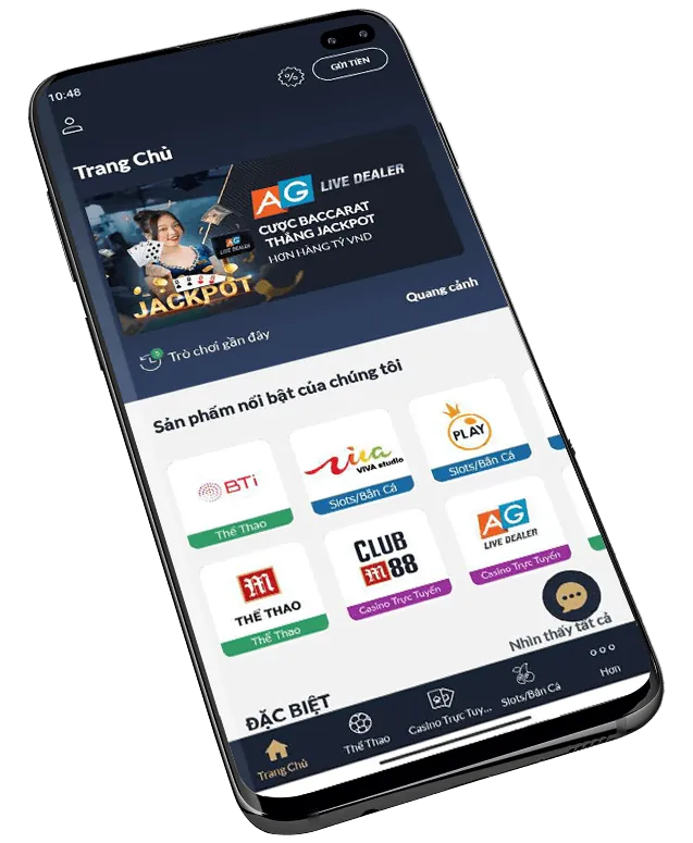 Tiện lợi sodo666 win