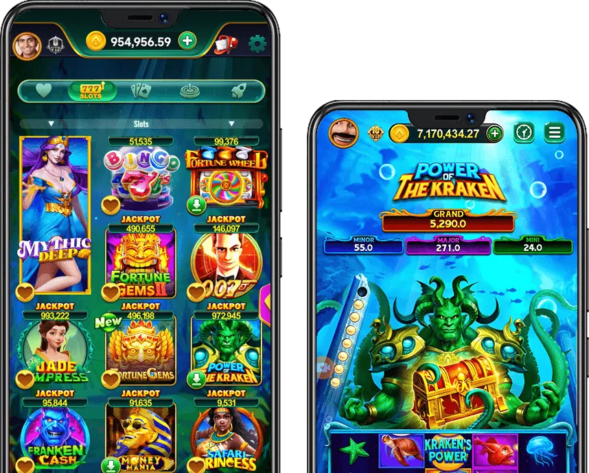 Nền tảng bảo mật sodo666 win