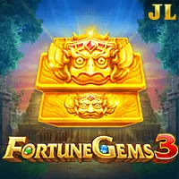 Tham gia VIP sodo666 win