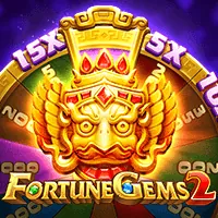 Phương thức nạp tiền sodo666 win