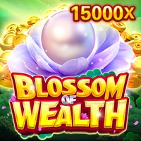 Biểu đồ so sánh độ biến động của slot game