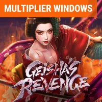 Màn hình slot game nổ hũ tại sodo666 win