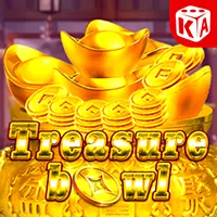 Đặc quyền VIP sodo666 win