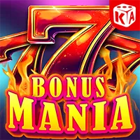 Bắn Cá sodo666 win