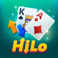Khuyến mãi nạp lại sodo666 win