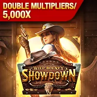 Chương trình VIP sodo666 win