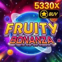 Nổ Hũ (Slots) sodo666 win