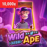 Khuyến mãi chào mừng sodo666 win