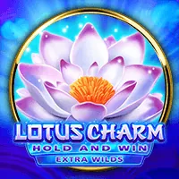 Điều khoản và điều kiện chương trình đại lý