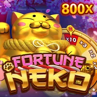 Nền tảng sodo666 win