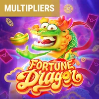 Casino Trực Tuyến sodo666 win