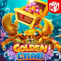 Nền tảng sodo666 win an toàn và đáng tin cậy