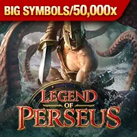 Đá Gà sodo666 win