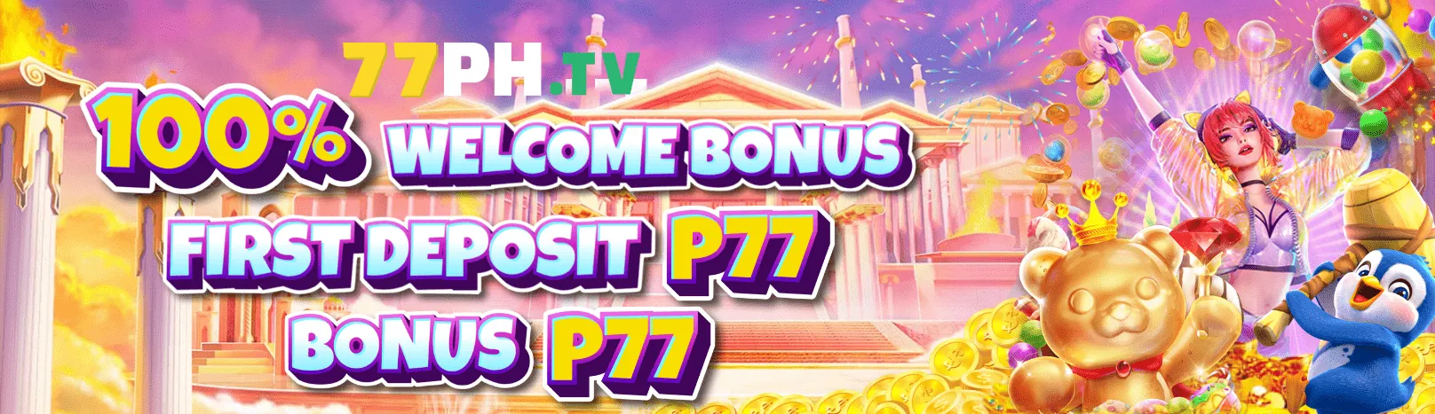 Hình ảnh đại diện Điều Khoản và Điều Kiện sodo666 win
