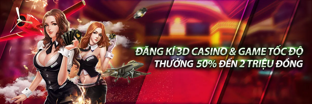Tải ứng dụng sodo666 win trên điện thoại