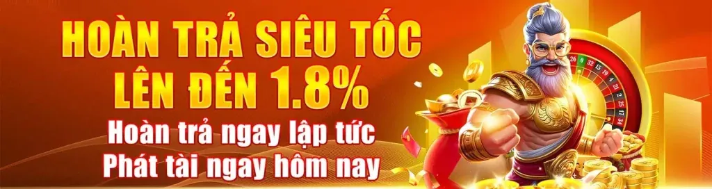 Sòng bạc trực tuyến sodo666 win với người chia bài thật