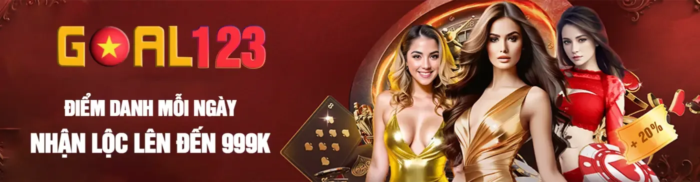 Cách nâng cấp VIP sodo666 win