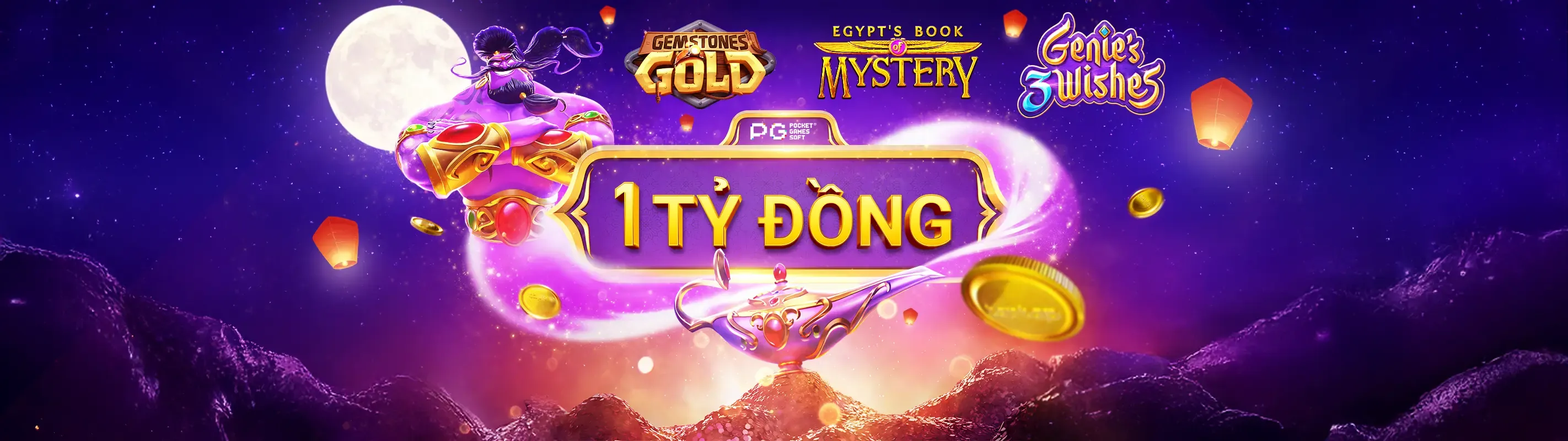 Hình ảnh banner sodo666 win casino trực tuyến
