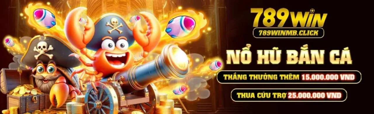 Các phương thức nạp tiền an toàn tại sodo666 win