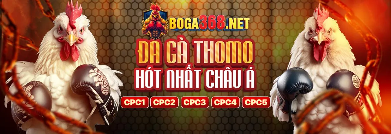 Nổ Hũ sodo666 win