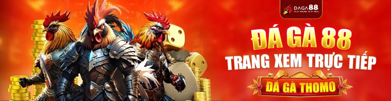 Trò chơi Nổ Hũ và Jackpot tại sodo666 win