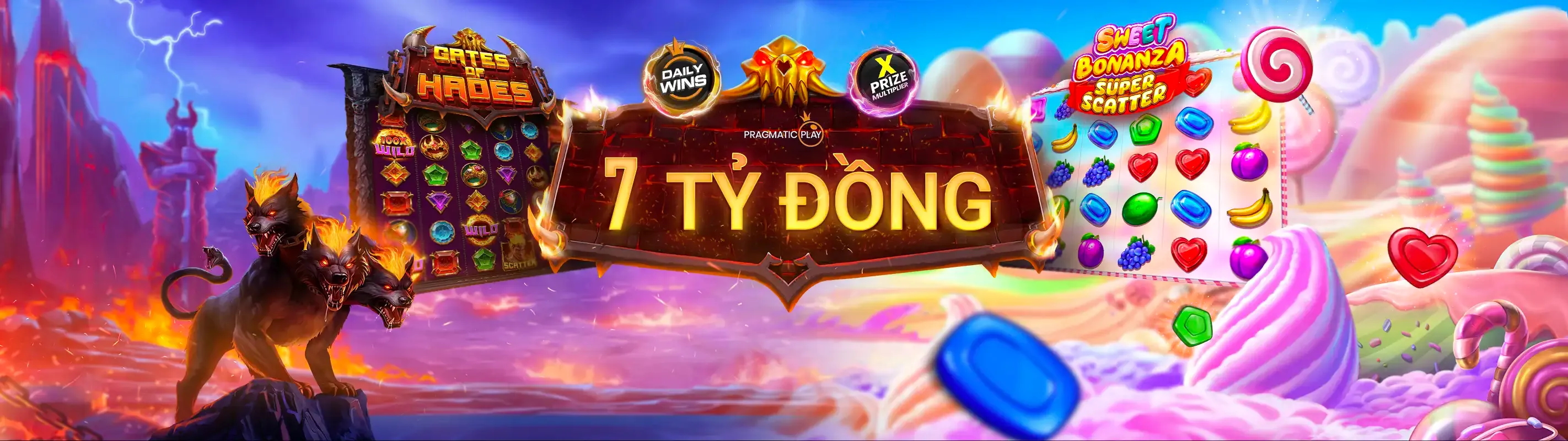 Chương trình đại lý sodo666 win