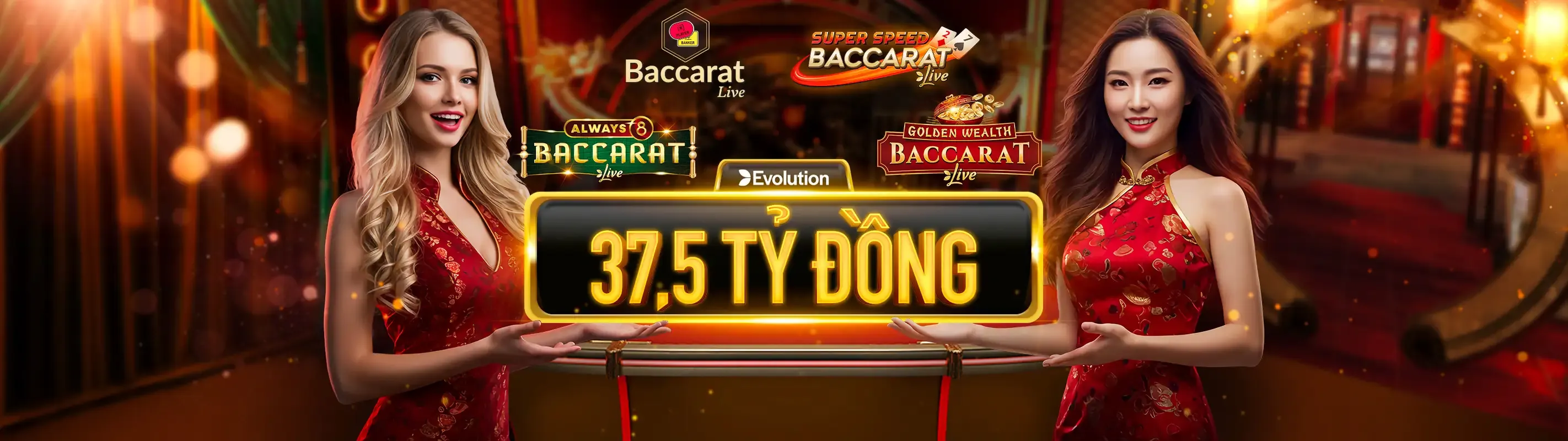 Lợi ích khi chơi Bắn Cá tại Sodo666 Win