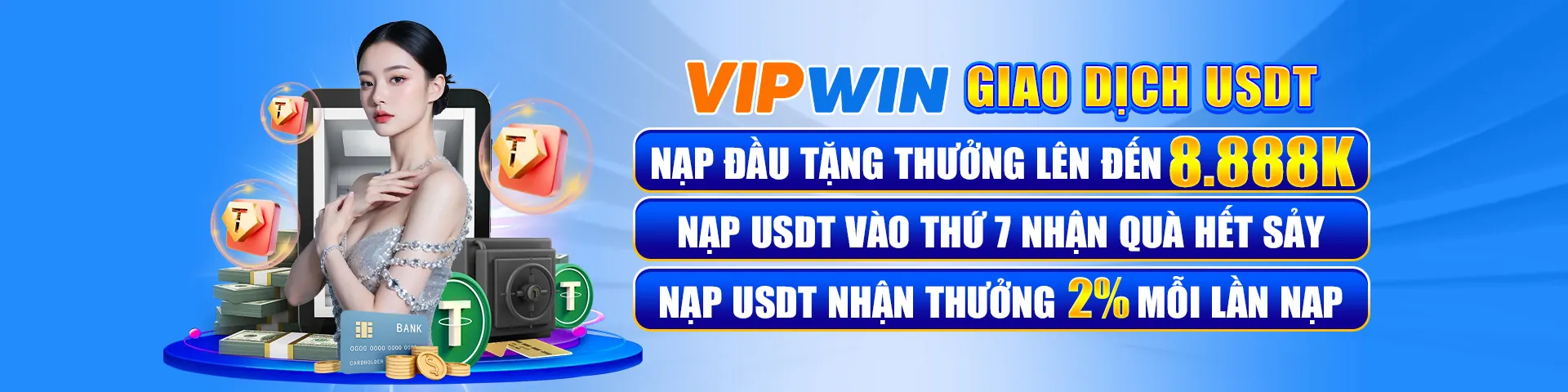 Hình ảnh chính giới thiệu về sodo666 win