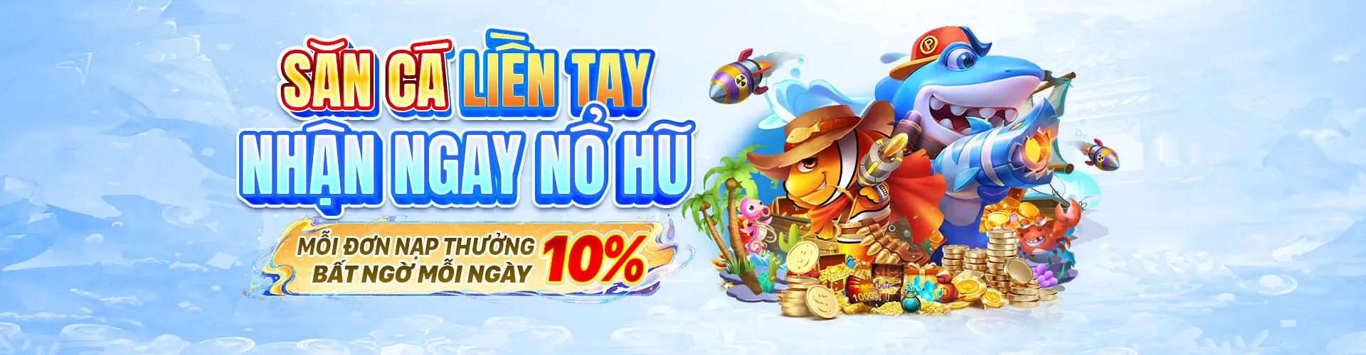 Chương Trình VIP sodo666 win