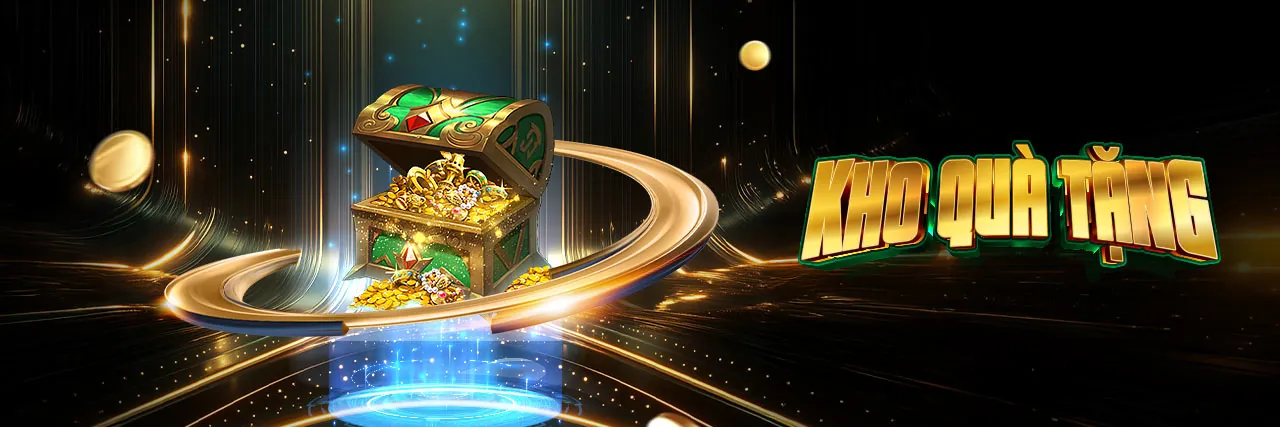 Sân đấu đá gà trực tuyến Sodo666 Win