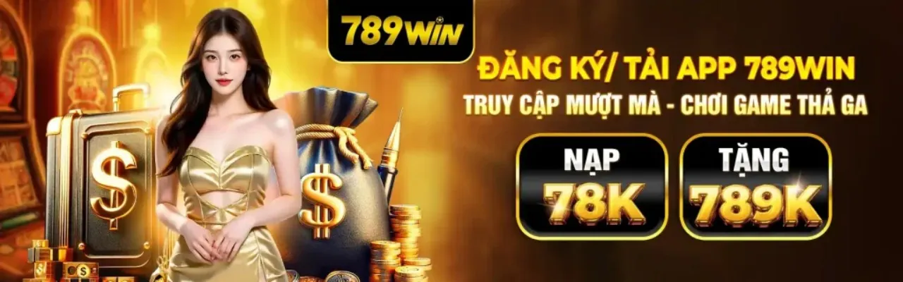 Hỗ trợ chat trực tuyến sodo666 win