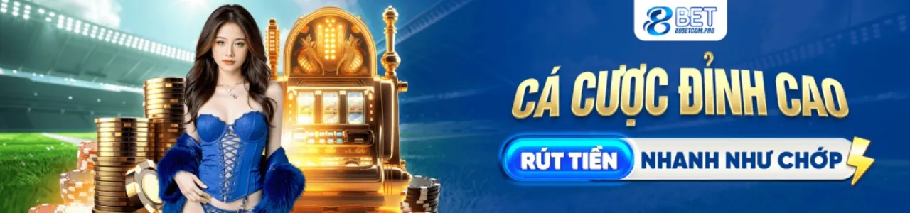 Hình ảnh nền đăng nhập SODO666 WIN an toàn