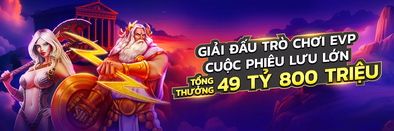 Biểu đồ minh họa tổng quan về các nguyên tắc GDPR