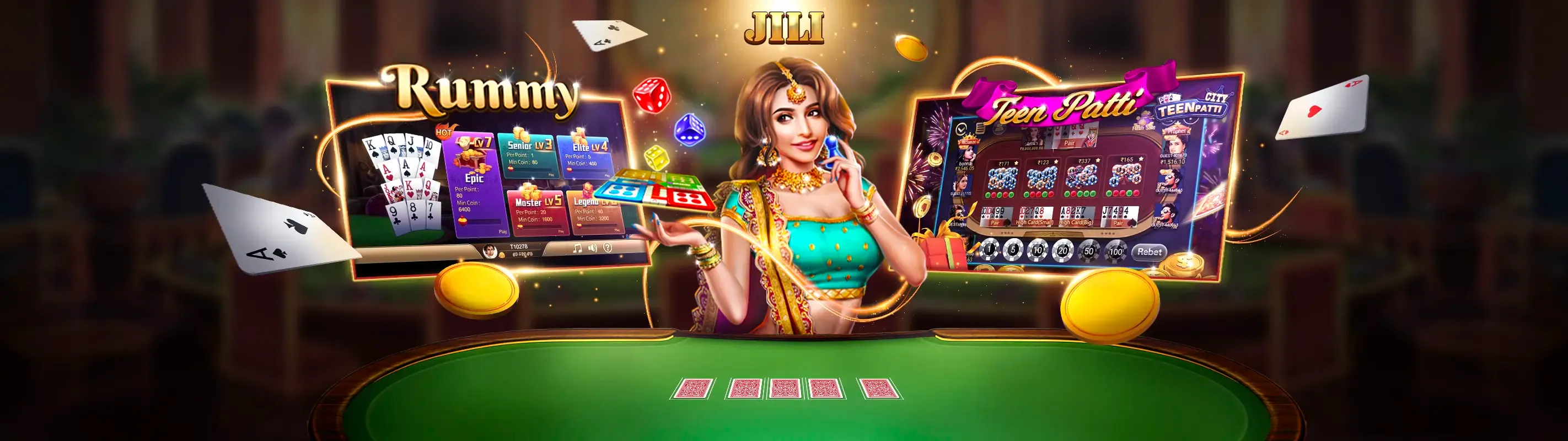 sodo666 win Hướng dẫn người mới