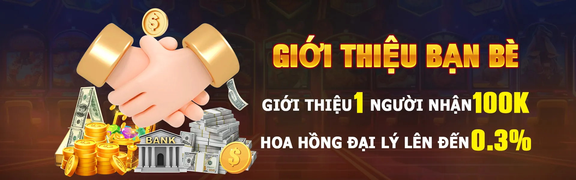 Chương trình đối tác sodo666 win