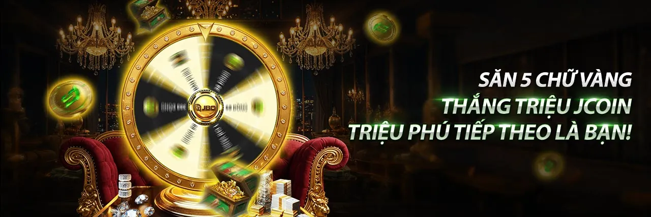 Hình ảnh sân vận động thể thao sôi động tại Sodo666 Win