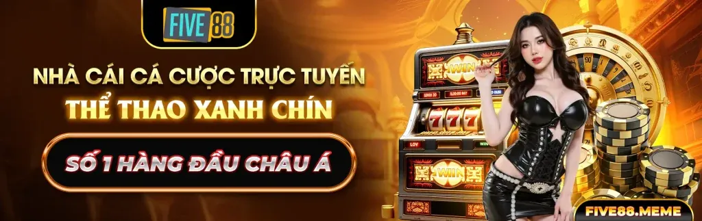 Giới thiệu chung về game Bắn Cá sodo666 win
