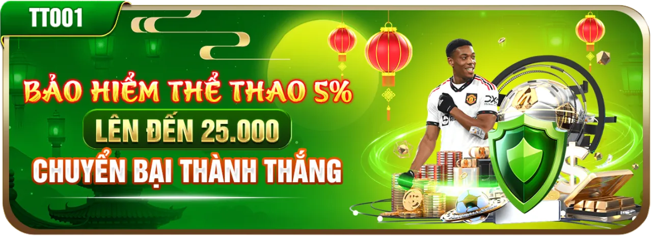 Khuyến Mãi Sodo666 Win 2026